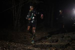 BIB: 
                            <button type="button" onclick="openModal(6962690)" class="btn btn-primary btn-sm float-right btn-popup" data-toggle="modal" data-target=".modal-high-quality">
                        <i class="fas fa-shopping-cart"></i> Add to Cart
                    </button>
                                            <button type="button" onclick="isThisMe(6962690, true)" class="btn btn-success btn-sm float-right btn-popup btn-isme hidden" data-toggle="tooltip" data-placement="bottom" title="นี่คือรูปของคุณใช่ไหม คลิกที่นี่เพื่อเอาเข้าอัลบั้ม">
                        <i class="fas fa-plus"></i> Add to album
                    </button>
                    <button type="button" onclick="isThisMe(6962690, false)" class="btn btn-warning btn-sm float-right btn-popup btn-isnotme hidden">
                        <i class="fas fa-ban"></i> Remove from album
                    </button>